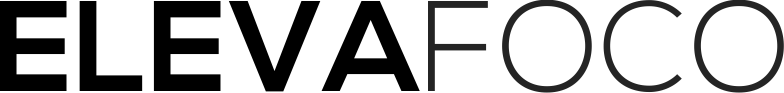 Logo Elevafoco